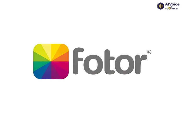 Đặc trưng nổi bật của Fotor AI. 