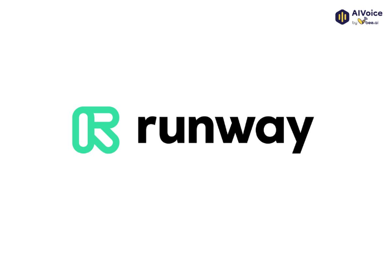 Đặc trưng nổi bật của Runway ML. 