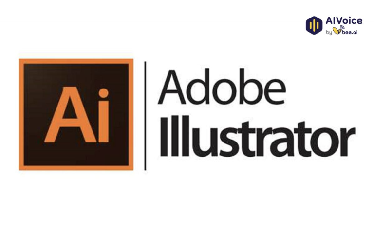 Đặc trưng nổi bật của Adobe Illustrator