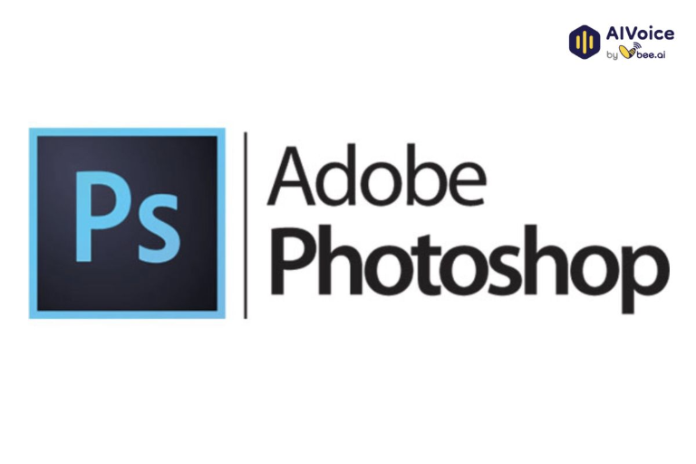 Đặc trưng nổi bật của Adobe Photoshop