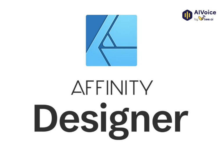 Đặc trưng nổi bật của Affinity Designer