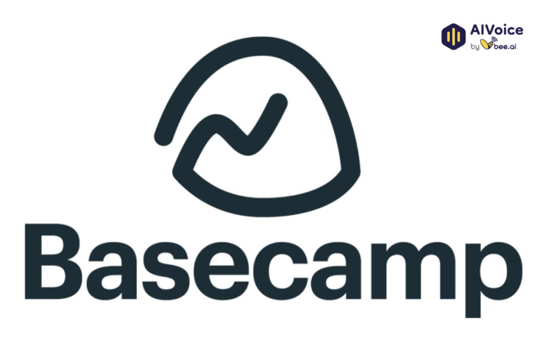 Đặc trưng nổi bật của Basecamp