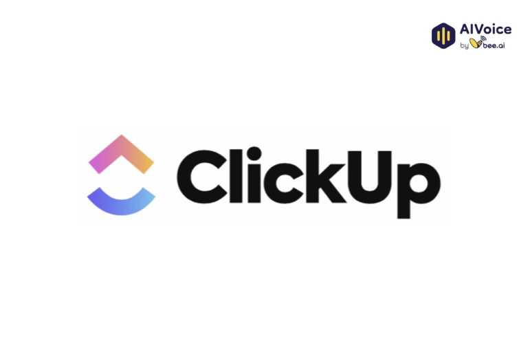 Đặc trưng nổi bật của ClickUp