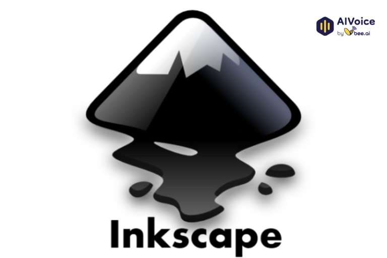 Đặc trưng nổi bật của Inkscape