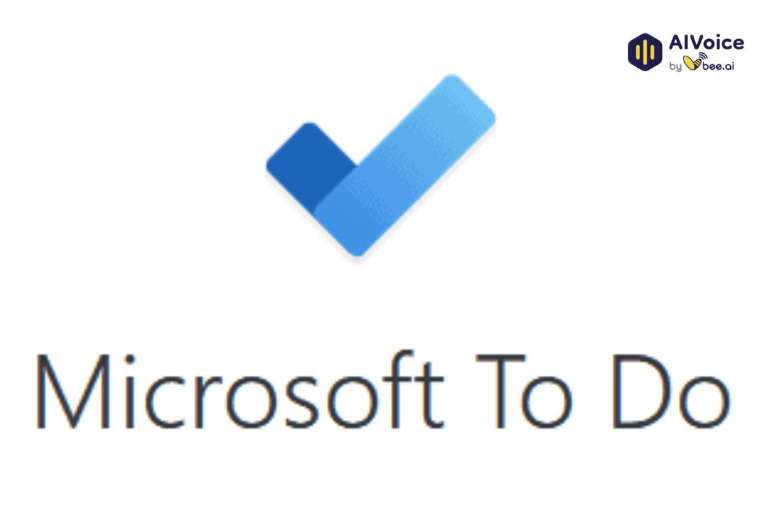 Đặc trưng nổi bật của Microsoft To Do