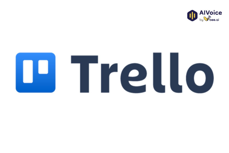 Đặc trưng nổi bật của Trello