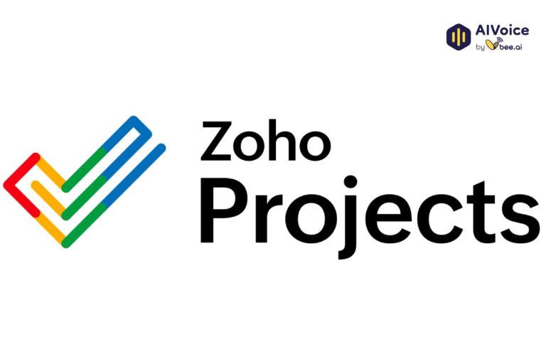 Đặc trưng nổi bật của Zoho Projects