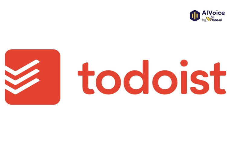 Đặc trưng nổi bật của Todoist