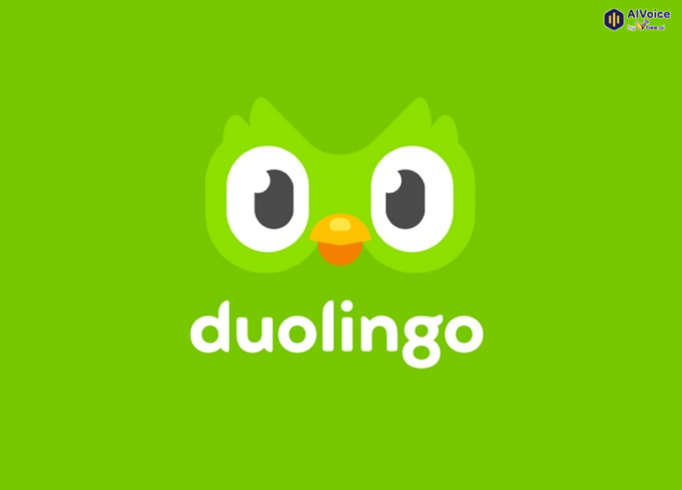 Duolingo - Phần mềm học tiếng Anh phổ biến nhất