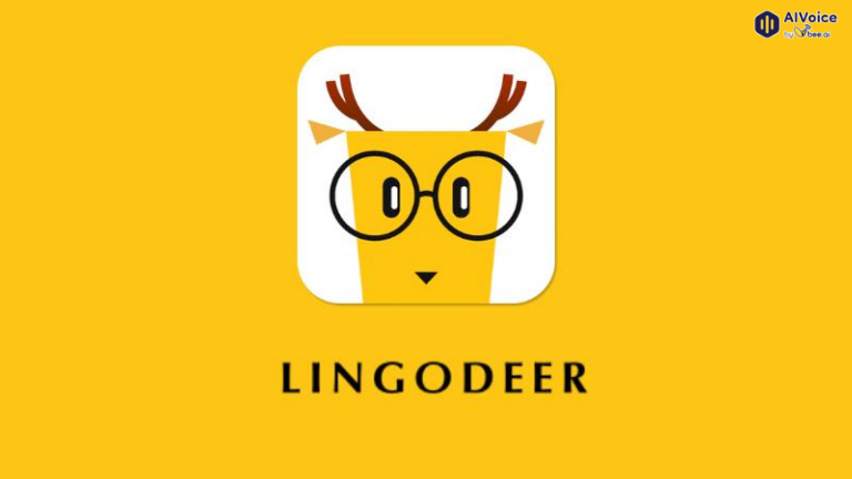 LingoDeer