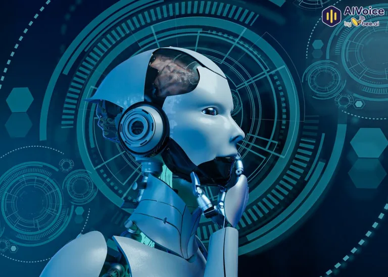 AI được chia làm 3 loại: Narrow AI, General AI và Super AI (Nguồn: Freepik)