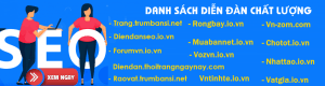 danh-sach-dien-dan-rao-vat-moi