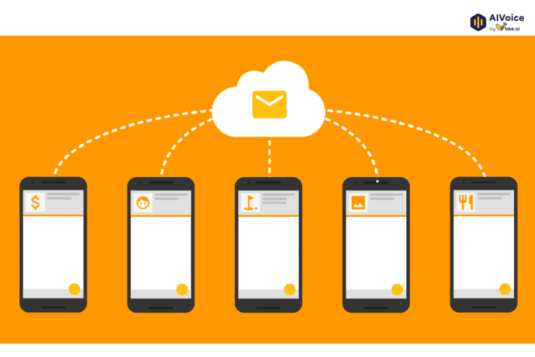 Firebase trong Website và Progressive Web Apps