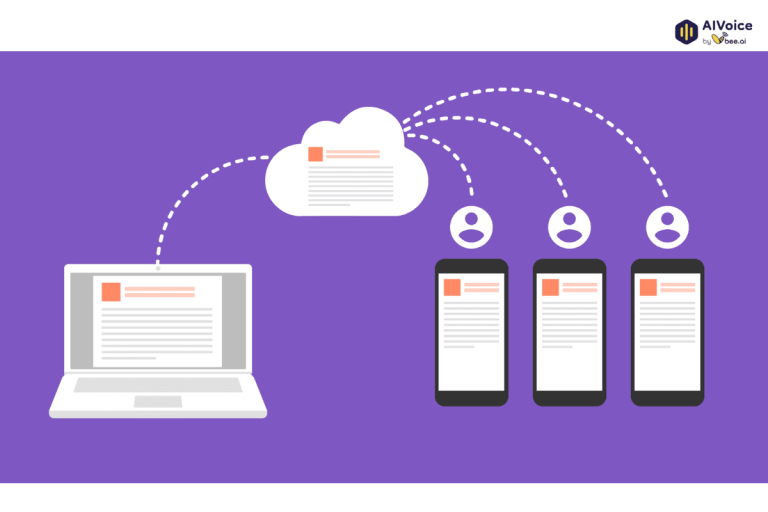 Firebase trong ứng dụng di động