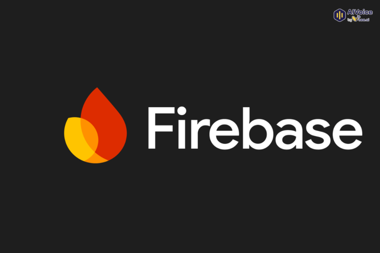 Một số câu hỏi thường gặp khi sử dụng Firebase
