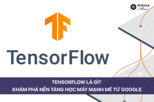 TensorFlow