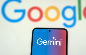 Google bất ngờ miễn phí Gemini 2.5 Pro cho tất cả người dùng. Ảnh: Shutterstock
