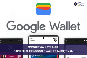 Google Wallet