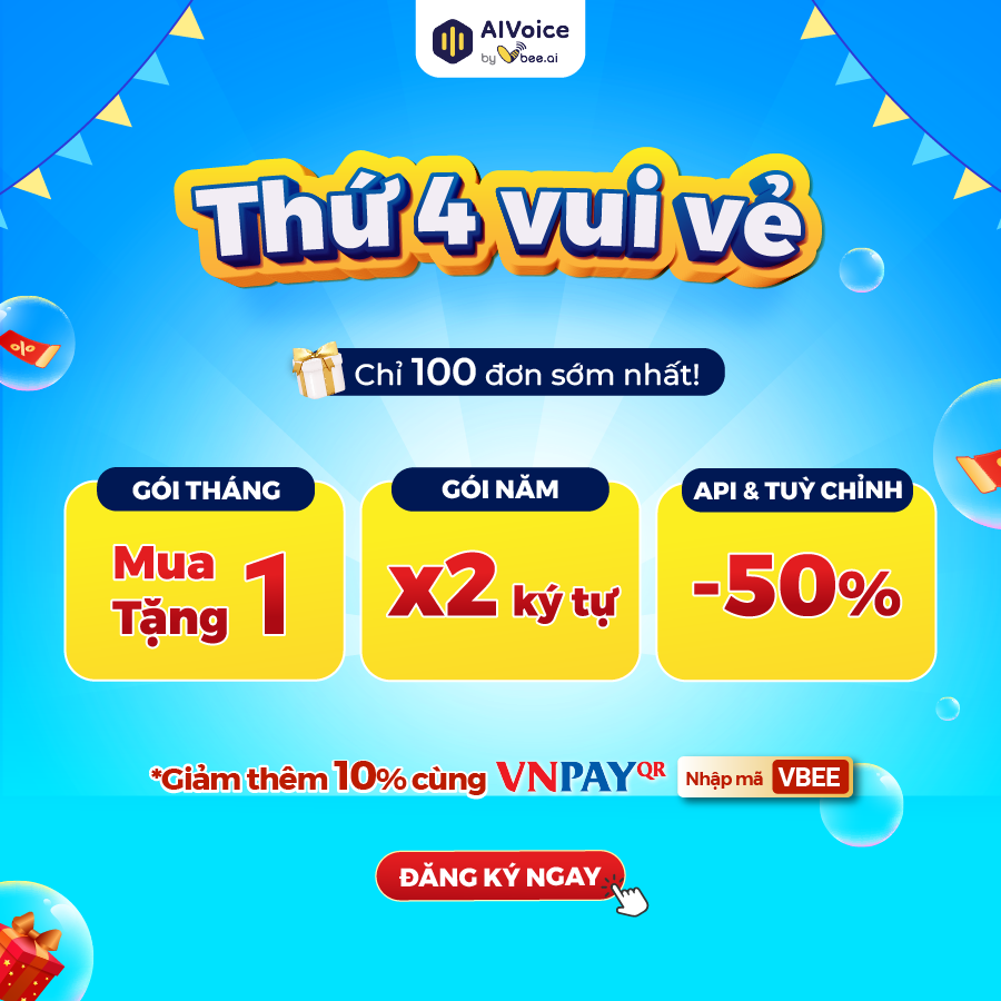 trang-th-ng-tin-t-ng-h-p-ki-n-th-c-v-ai-v-gi-ng-n-i-nh-n-t-o