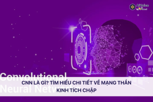 CNN là gì