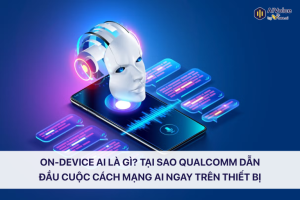 On-Device AI