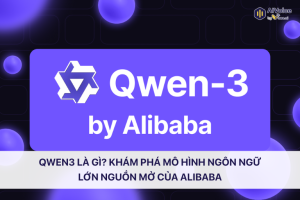 Qwen3 là gì