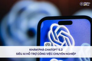 ChatGPT 5.2