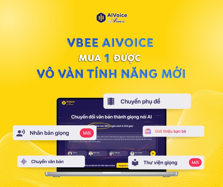 600926464 1329932255829951 6403185403855124687 n