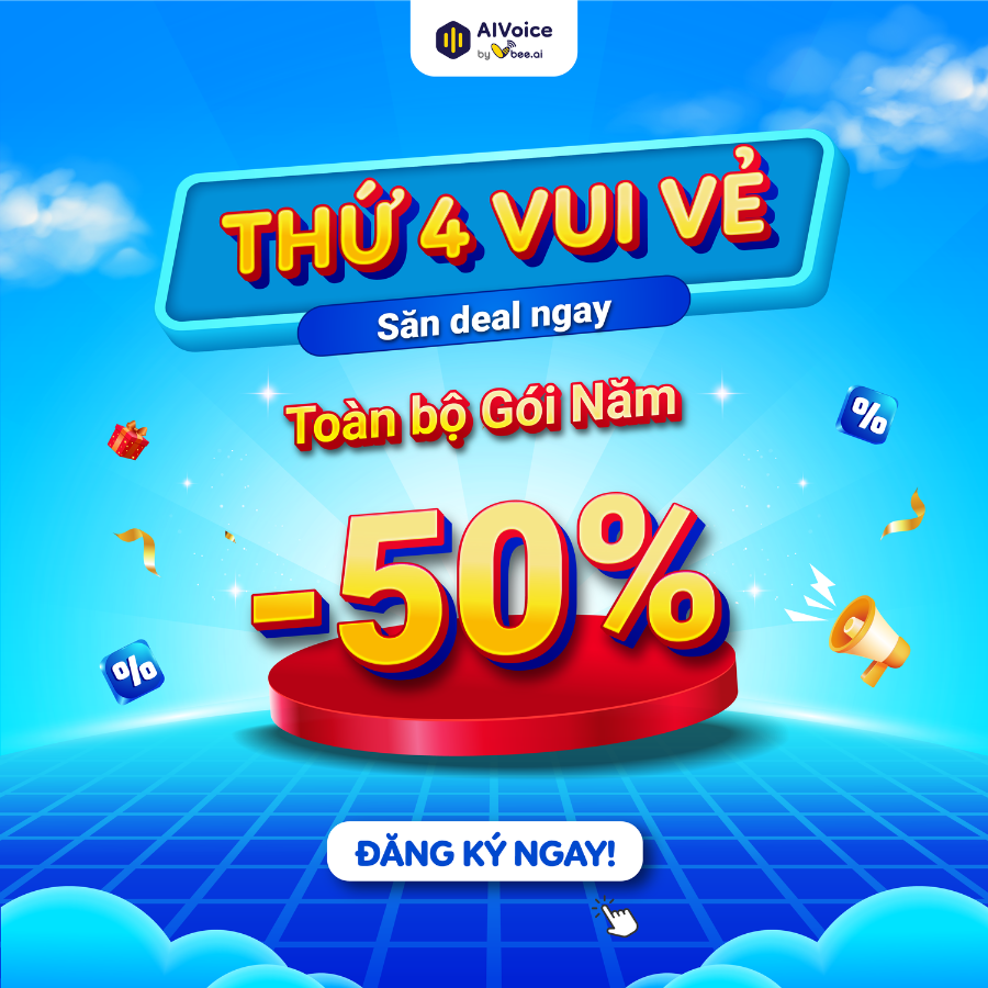 T4VV 1